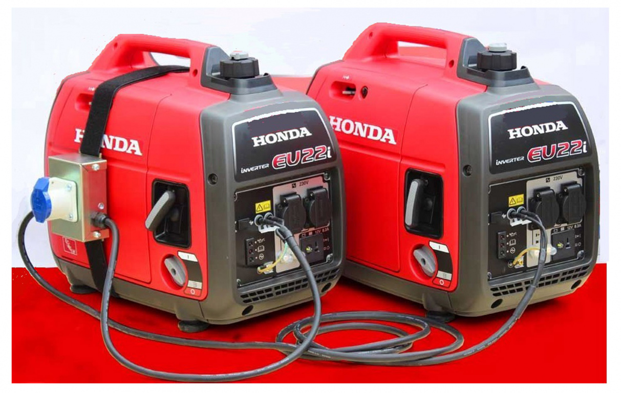 Honda 22. Генератор Honda eu22. Бензиновый Генератор Honda eu22i. Генератор бензиновый инверторный Honda eu 22. Инверторный Генератор Honda eu2300.
