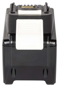 Makita LXT blokaccu 12.0Ah 18V