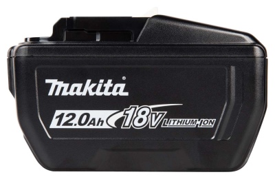 Makita LXT blokaccu 12.0Ah 18V