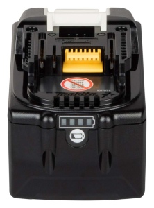 Makita LXT blokaccu 9.0Ah 18V