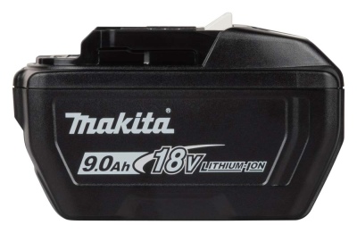 Makita LXT blokaccu 9.0Ah 18V