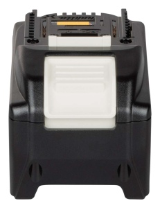 Makita LXT blokaccu 9.0Ah 18V
