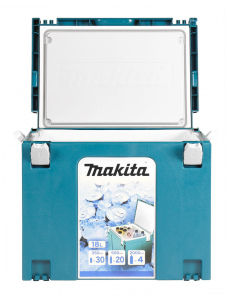 Makita Cool M-box