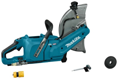 Makita XGT CE004GZ Doorslijper 305mm 40V