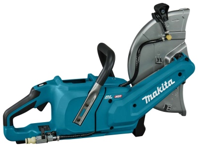 Makita XGT CE004GZ Doorslijper 305mm 40V