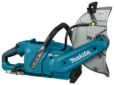 Makita XGT CE004GZ Doorslijper 305mm 40V