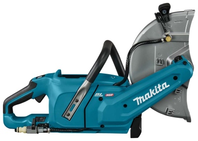 Makita XGT CE004GZ Doorslijper 305mm 40V
