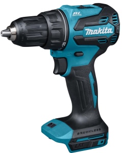 Makita LXT DDF490Z Boor/Schroefmachine