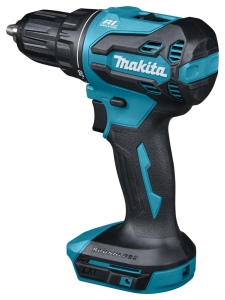 Makita LXT DDF490Z Boor/Schroefmachine