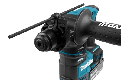 Makita LXT DHR171ZJ Boorhamer 18V