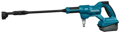 Makita LXT DHW180Z Drukreiniger