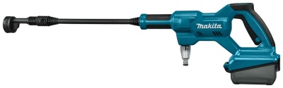 Makita LXT DHW180Z Drukreiniger