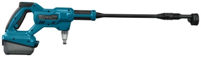 Makita LXT DHW180Z Drukreiniger
