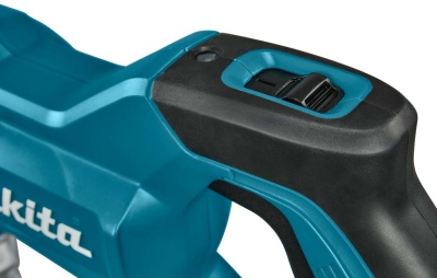 Makita LXT DHW180Z Drukreiniger