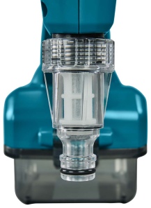 Makita LXT DHW180Z Drukreiniger