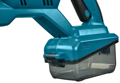 Makita LXT DHW180Z Drukreiniger