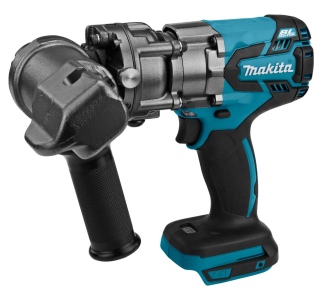 Makita LXT DSC121ZKX1 Draadeindschaar
