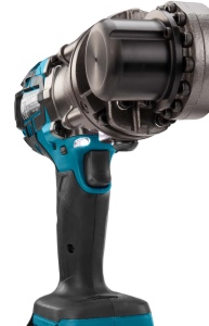 Makita LXT DSC121ZKX1 Draadeindschaar