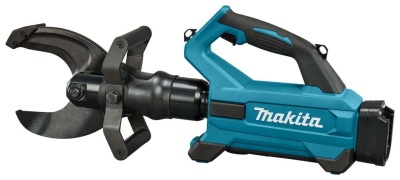 Makita LXT DTC104ZK Kabelschaar
