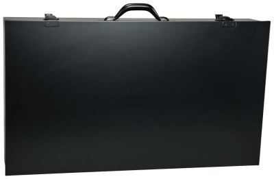 Makita LXT DTC104ZK Kabelschaar