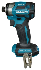 Makita LXT DTD173ZJX1 Slagschroevendraai
