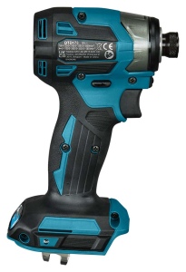 Makita LXT DTD173ZJX1 Slagschroevendraai