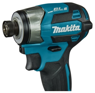 Makita LXT DTD173Z Slagschroevendraaier