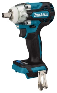 Makita LXT DTW301ZJ slagmoersleutel 1/2&quot;