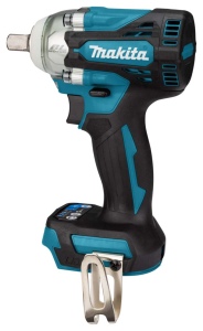 Makita LXT DTW301ZJ slagmoersleutel 1/2&quot;