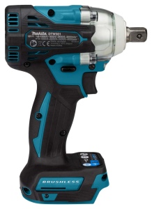 Makita LXT DTW301ZJ slagmoersleutel 1/2&quot;