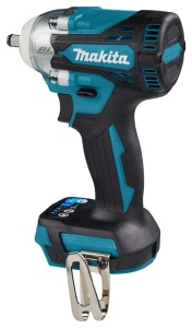 Makita LXT DTW302ZJ slagmoersleutel 3/8&quot;