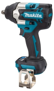 Makita LXT DTW700ZJ Slagmoersleutel 1/2&quot;