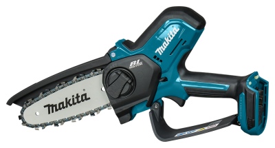 Makita LXT DUC150Z Snoeizaag 18V