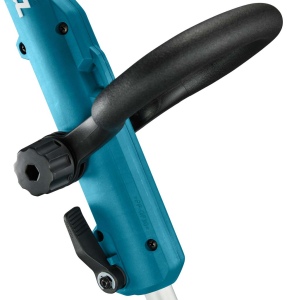 Makita LXT DUR193RT Trimmer STARTSET