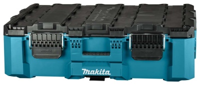 MAKTRAK P-91017 Gereedschapskist Large