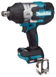 Makita XGT TW001GZ Slagmoersleutel 3/4&quot;