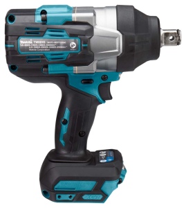 Makita XGT TW001GZ Slagmoersleutel 3/4&quot;