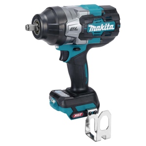 Makita XGT TW002GZ Slagmoersleutel 1/2&quot;