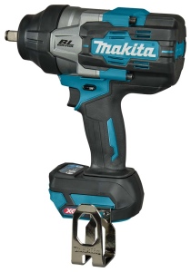 Makita XGT TW002GZ Slagmoersleutel 1/2&quot;