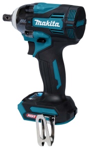 Makita XGT TW004GZ Slagmoersleutel 1/2&quot;