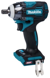 Makita XGT TW005GZ Slagmoersleutel 1/2&quot;