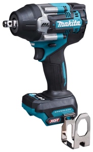 Makita XGT TW007GZ Slagmoersleutel 1/2&quot;