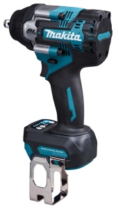 Makita XGT TW007GZ Slagmoersleutel 1/2&quot;