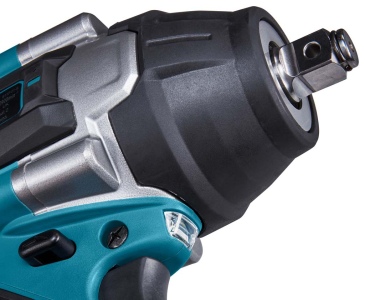 Makita XGT TW007GZ Slagmoersleutel 1/2&quot;