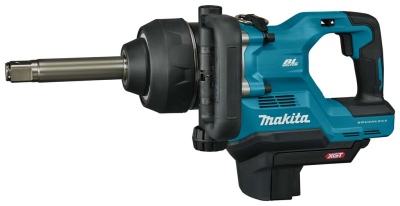 Makita XGT TW010GZ Slagmoersleutel 1&quot;