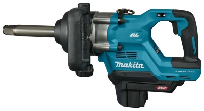 Makita XGT TW010GZ Slagmoersleutel 1&quot;