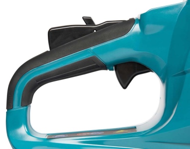 Makita XGT UC030GZ 50cm Kettingzaag 40V