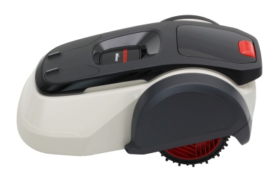 HONDA Miimo 1500i Robotmaaier Wireless