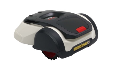 HONDA Miimo 1500i Robotmaaier Wireless