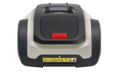HONDA Miimo 1500i Robotmaaier Wireless